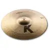 Image de K-Custom 20" Dark Crash