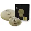 Image de Zildjian L80 38 set de cymbales à bas volume
