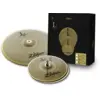 Image de LV38 - Pack Cymbale L80 Low Volume 13" / 18"