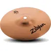 Image de Zildjian S Family cymbale Splash 8 pouces