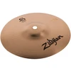 Image de Zildjian S Splash 8"