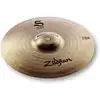 Image de Zildjian S Family cymbale Splash 10 pouces