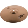 Image de Zildjian S Splash 10"