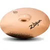 Image de Zildjian S Family cymbale Thin Crash 14 pouces
