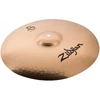 Image de Zildjian S Thin Crash 14"