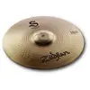Image de S14TC - S Family 14" Thin Crash
