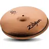 Image de Zildjian S Family charleston 14 pouces