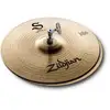Image de S14HPR - S-Family Charleston Hi Hat 14"