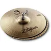 Image de Zildjian S Mastersound Hats 14"