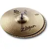 Image de S14MPR S Family Charleston Hi Hat 14" Mastersound