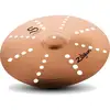 Image de Zildjian S Family cymbale Trash Crash 16 pouces