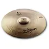 Image de S16TC - S Family 16" Thin Crash