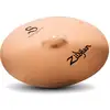 Image de Zildjian S Family cymbale Medium Thin Crash 16 pouces