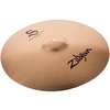 Image de Zildjian S Medium Thin Crash 16"