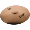 Image de Zildjian S Rock Crash 16"