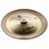 Image de Zildjian S China 18"
