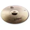 Image de S18TC - S Family 18" Thin Crash