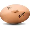 Image de Zildjian S Family cymbale Medium Thin Crash 18 pouces