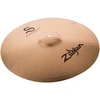 Image de Zildjian S Medium Thin Crash 18"