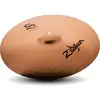 Image de Zildjian S Family cymbale Rock Crash 18 pouces