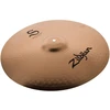 Image de Zildjian S Rock Crash 18"