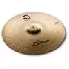 Image de S18RC - S Family 18" Rock Crash