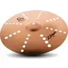 Image de Zildjian S Family cymbale Trash Crash 18 pouces