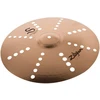 Image de Zildjian S Trash Crash 18"