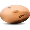 Image de Zildjian S Family cymbale Medium Ride 20 pouces