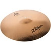 Image de Zildjian S Medium Ride 20"