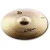 Image de S20MR - S Family 20" Medium Ride