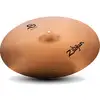 Image de Zildjian S Family cymbale Rock Ride 20 pouces