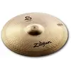 Image de Zildjian S Rock Ride 20"