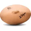 Image de Zildjian S Family cymbale Thin Crash 20 pouces