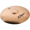 Image de Zildjian S Thin Crash 20"