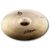 Image de S20TC - S Family 20" Thin Crash