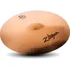 Image de Zildjian S Family cymbale Medium Ride 22 pouces