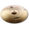 Image de Zildjian S Medium Ride 22"