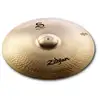Image de S22MR - S Family Medium Ride 22"