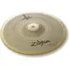 Image de Zildjian LV8010S cymbale Splash 10 pouces
