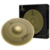 Image de Zildjian L80 Low Volume Splash 10"