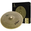 Image de Zildjian L80 Low Volume 16"