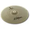 Image de L80 - Low Volume - Crash 16"