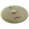 Image de Zildjian L80 Low Volume Crash Ride 18"