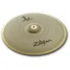 Image de L80 - Low Volume - Crash Ride 18"