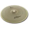 Image de Zildjian L80 Low Volume Ride 20"