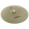 Image de LV8020R-S - L80 Low Volume Ride 20"