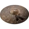 Image de Zildjian K Custom Special Dry splash 10 pouces