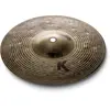 Image de Zildjian K Custom Special Dry Splash 10"