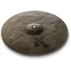Image de Zildjian K Custom Special Dry Crash 16"